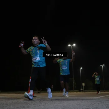 Runner Photo 5827866
