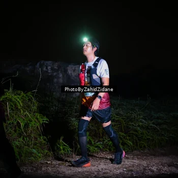 Runner Photo 5827874
