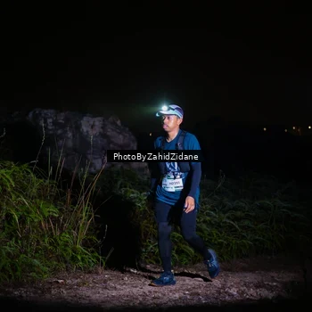 Runner Photo 5827882