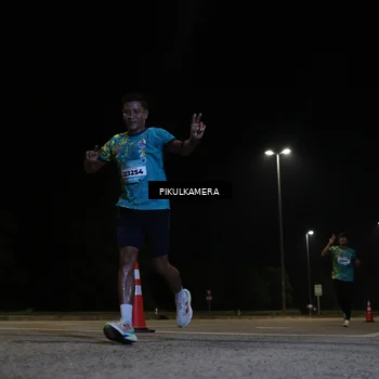 Runner Photo 5827896