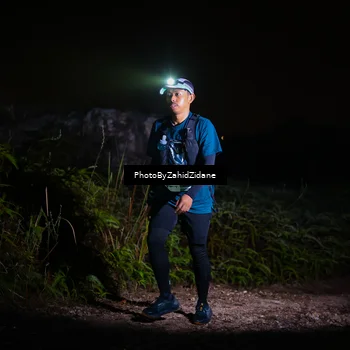 Runner Photo 5827897