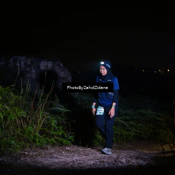 Runner Photo 5827905