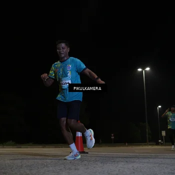 Runner Photo 5827910