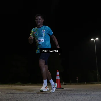 Runner Photo 5827933