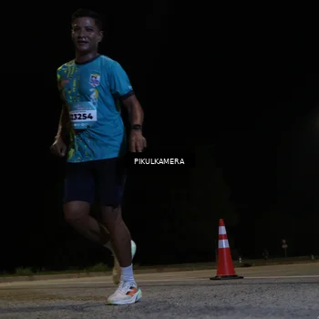 Runner Photo 5827950
