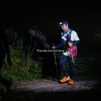 Runner Photo 5827951