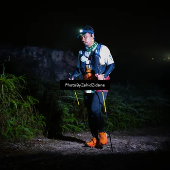 Runner Photo 5827957