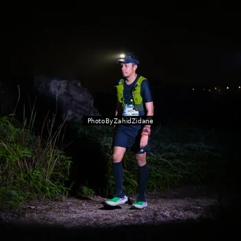 Runner Photo 5827963