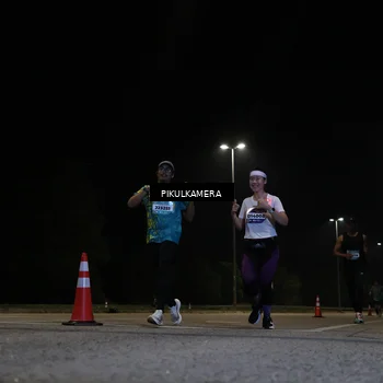 Runner Photo 5827972