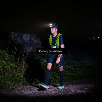 Runner Photo 5827975