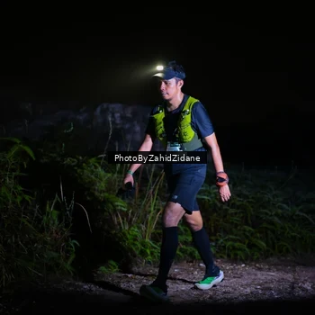 Runner Photo 5827991