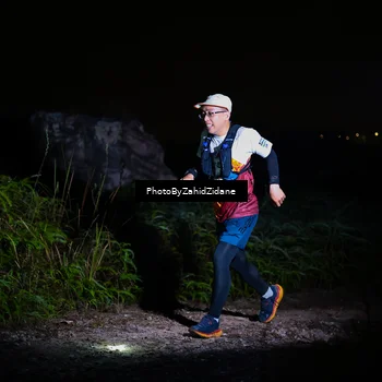 Runner Photo 5828003