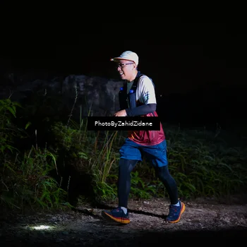 Runner Photo 5828008