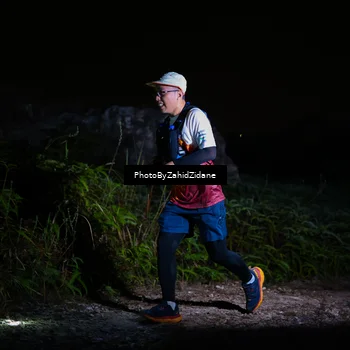 Runner Photo 5828014