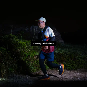 Runner Photo 5828019
