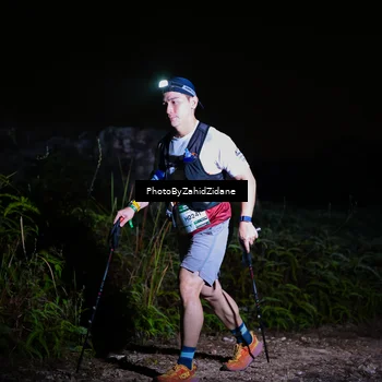 Runner Photo 5828046