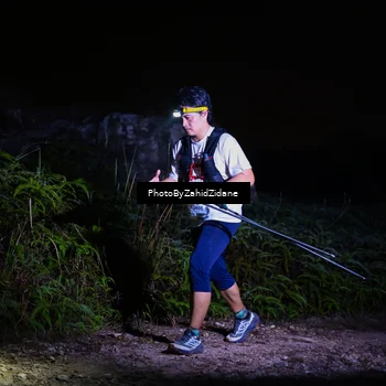Runner Photo 5828082