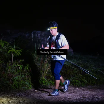 Runner Photo 5828090