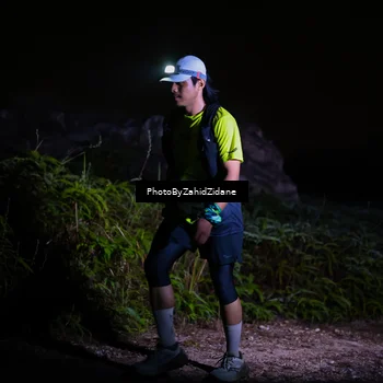 Runner Photo 5828106