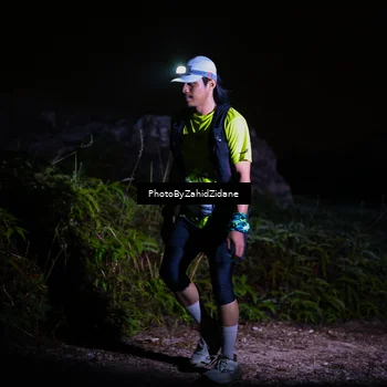 Runner Photo 5828107