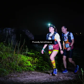 Runner Photo 5828132