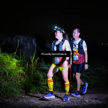 Runner Photo 5828142
