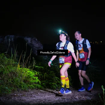Runner Photo 5828143