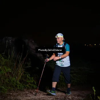 Runner Photo 5828153