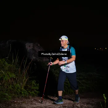 Runner Photo 5828156