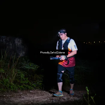 Runner Photo 5828164
