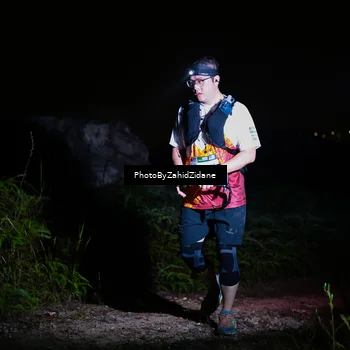 Runner Photo 5828165