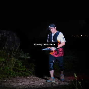 Runner Photo 5828166