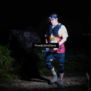 Runner Photo 5828167