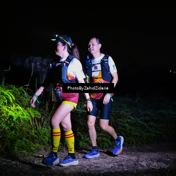 Runner Photo 5828168