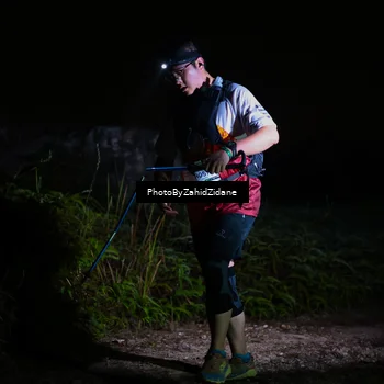 Runner Photo 5828169