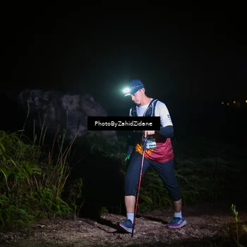 Runner Photo 5828175