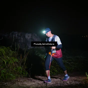 Runner Photo 5828176