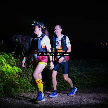 Runner Photo 5828177