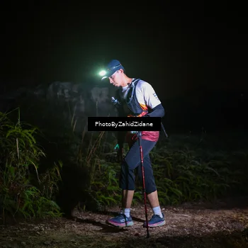 Runner Photo 5828178