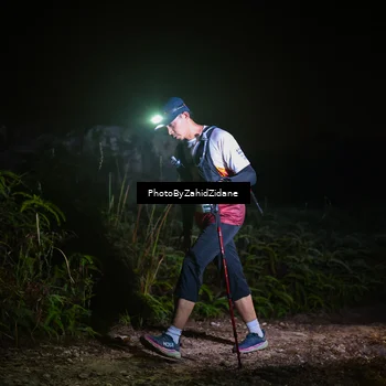 Runner Photo 5828179