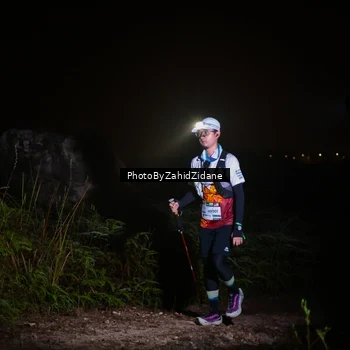 Runner Photo 5828180