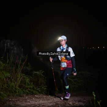 Runner Photo 5828186