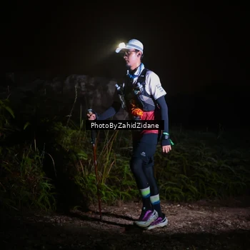 Runner Photo 5828189