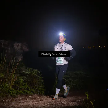 Runner Photo 5828190