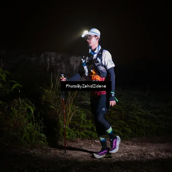 Runner Photo 5828191