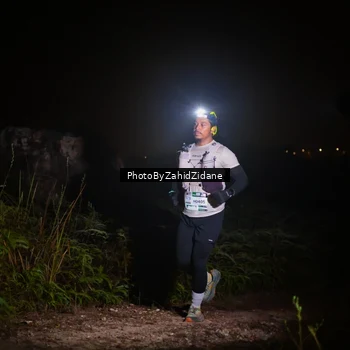 Runner Photo 5828199