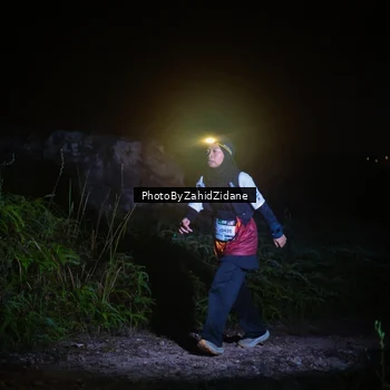 Runner Photo 5828206