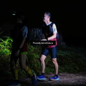 Runner Photo 5828211