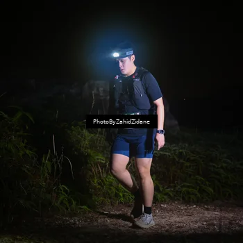 Runner Photo 5828218