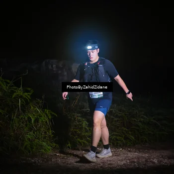 Runner Photo 5828219